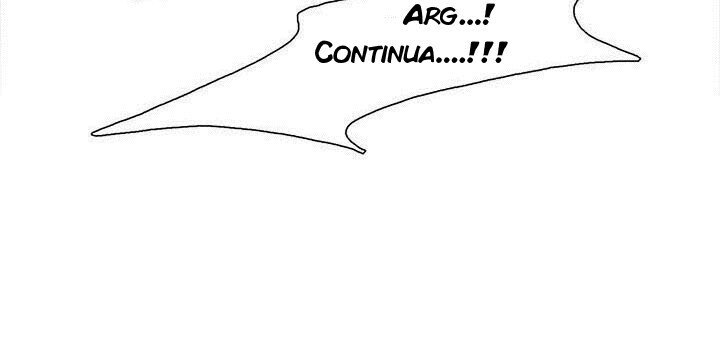 Pagina 14