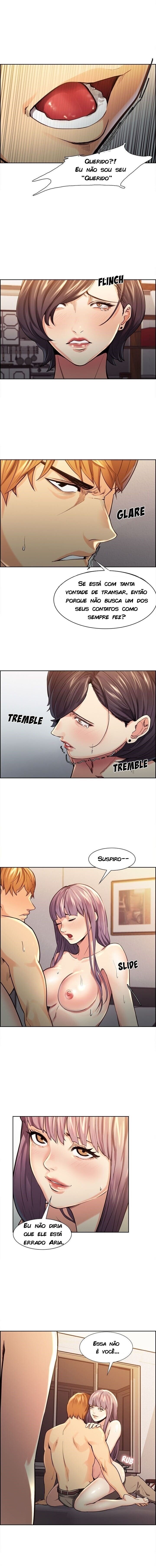 Pagina 6