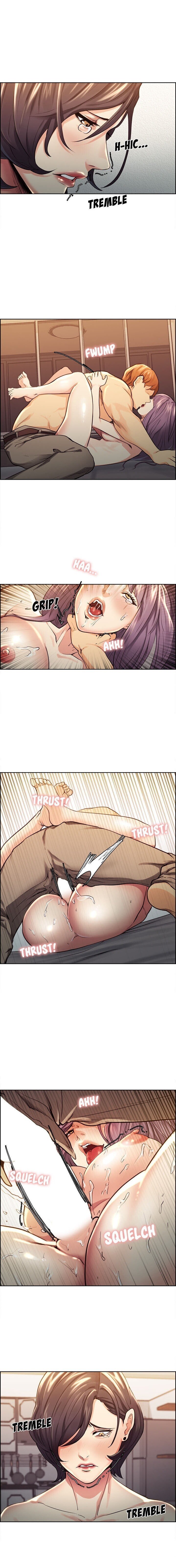 Pagina 10