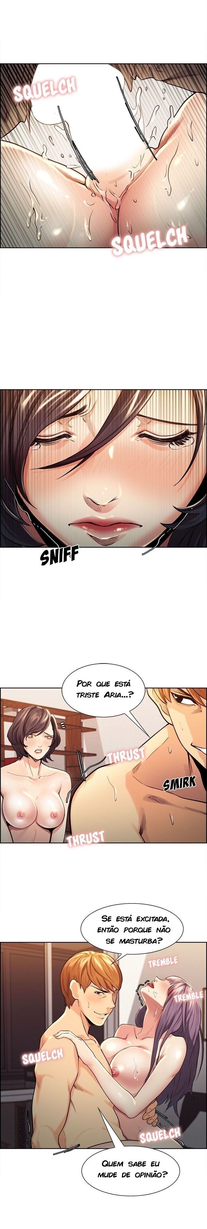Pagina 11