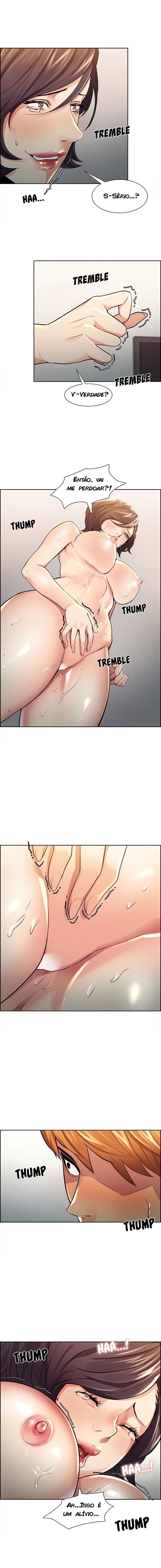 Pagina 12