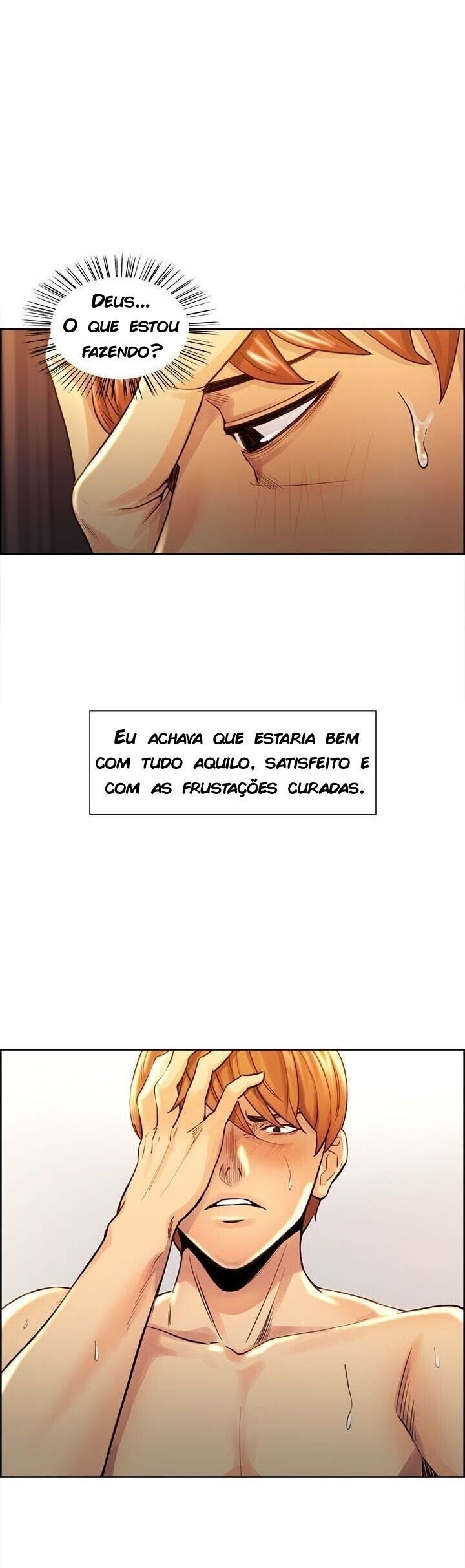 Pagina 10