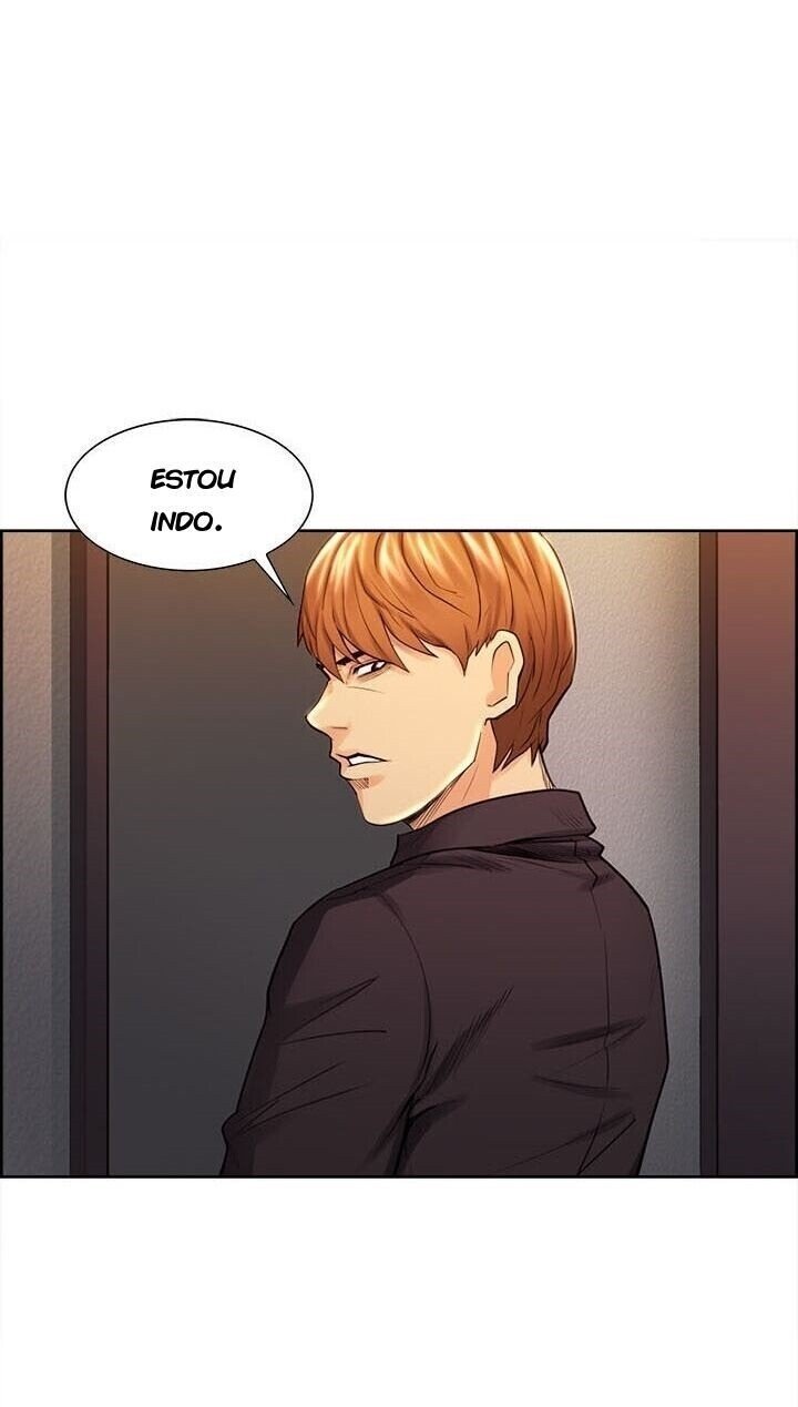 Pagina 12