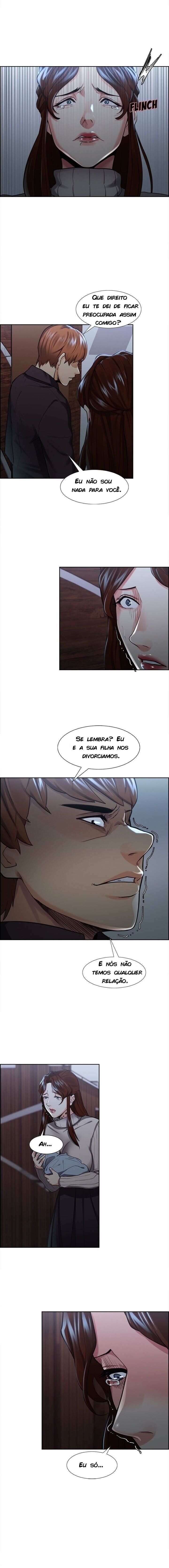 Pagina 17
