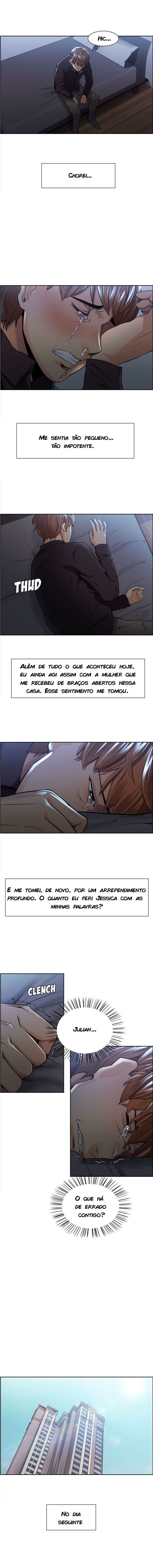 Pagina 6