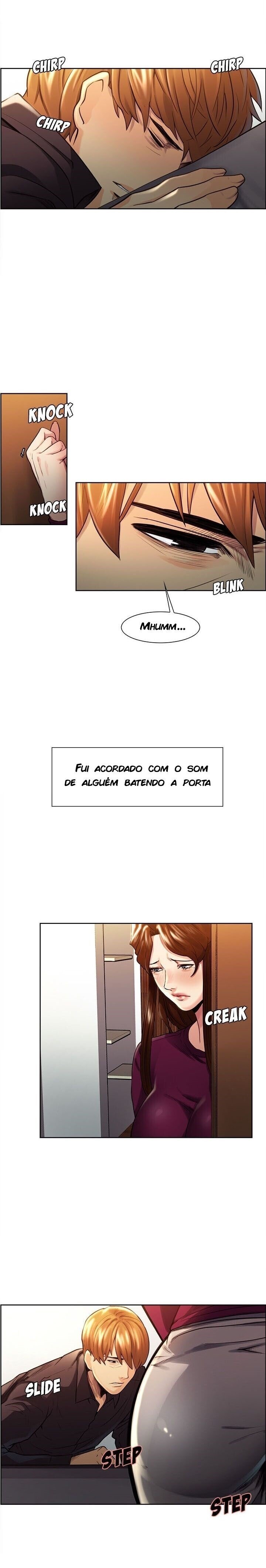Pagina 7