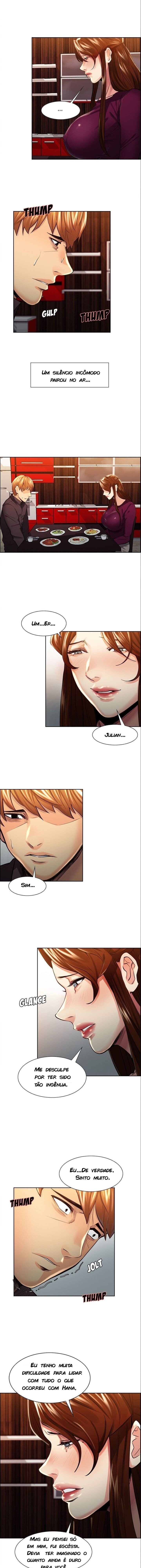 Pagina 10