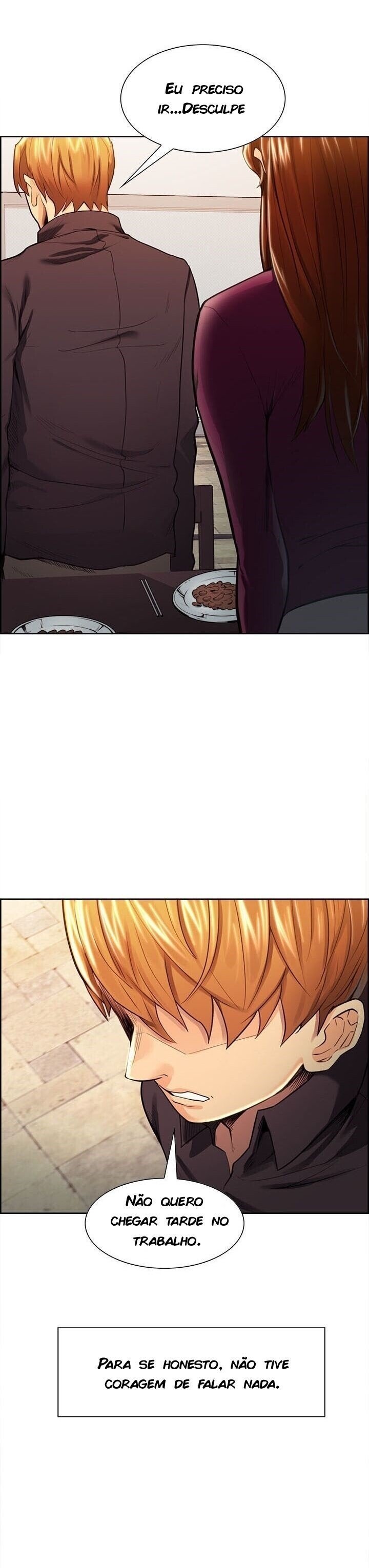Pagina 6