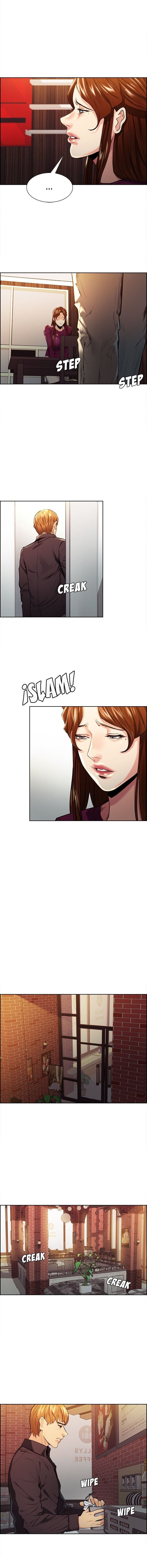 Pagina 7
