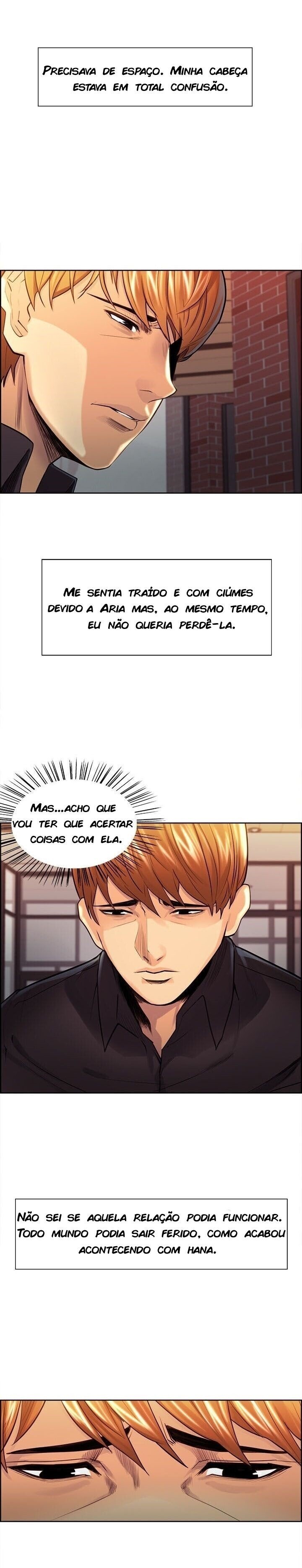 Pagina 8