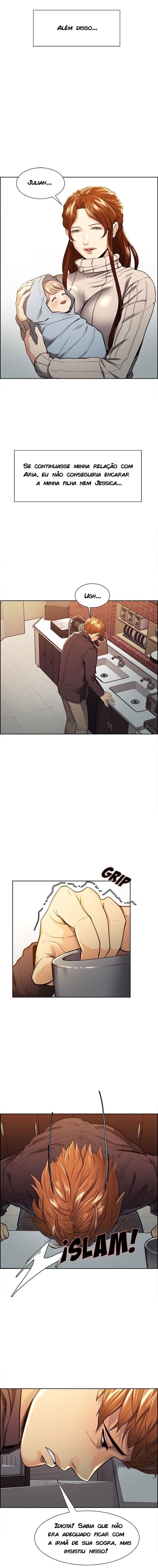 Pagina 9