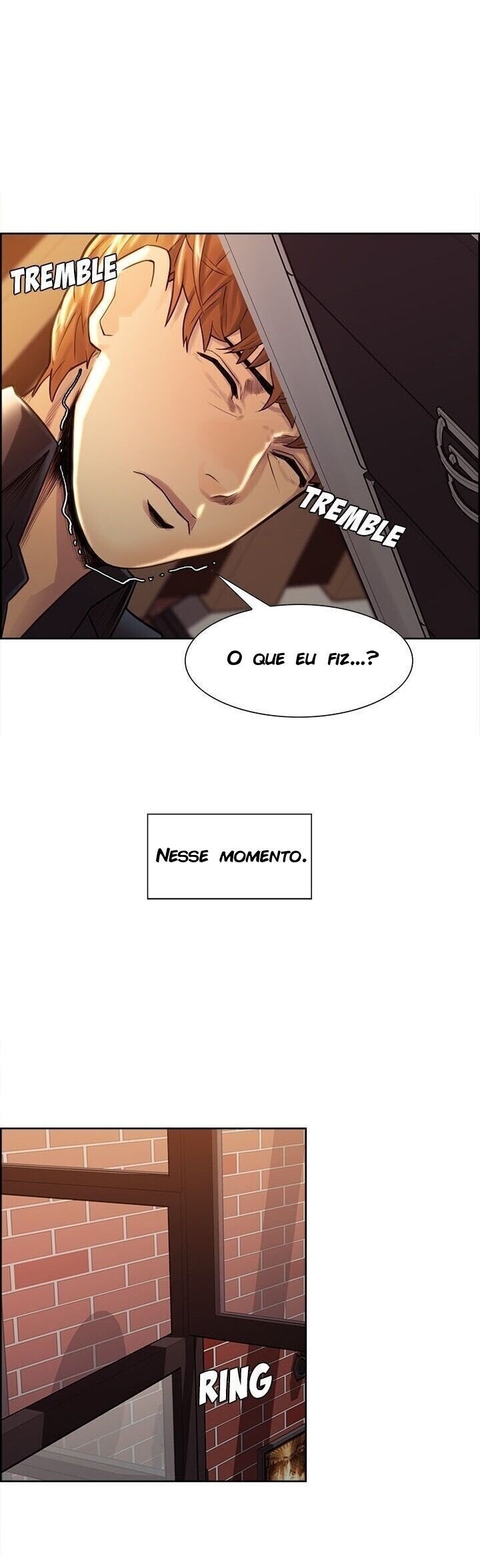 Pagina 10