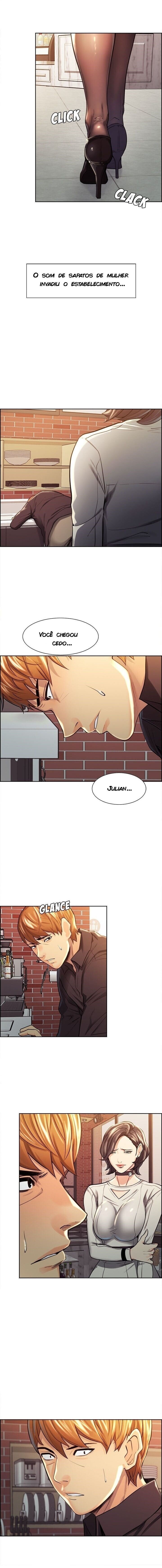 Pagina 11