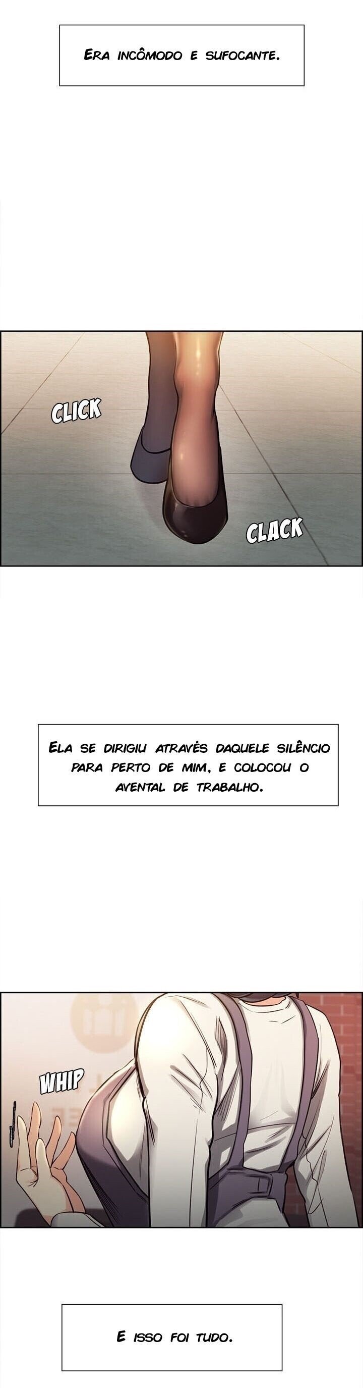 Pagina 15