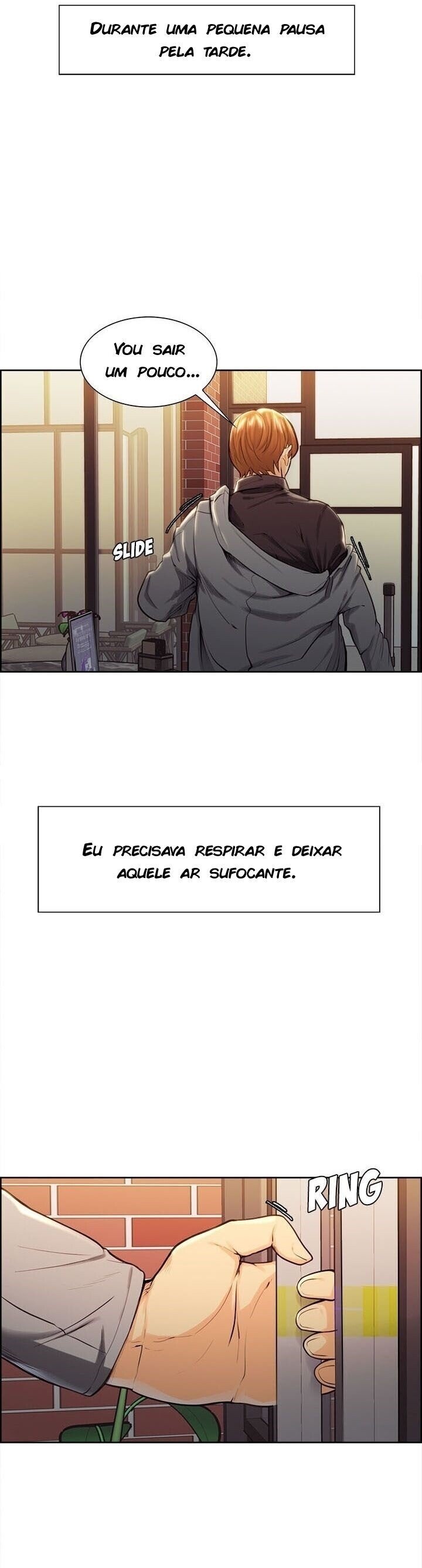 Pagina 17