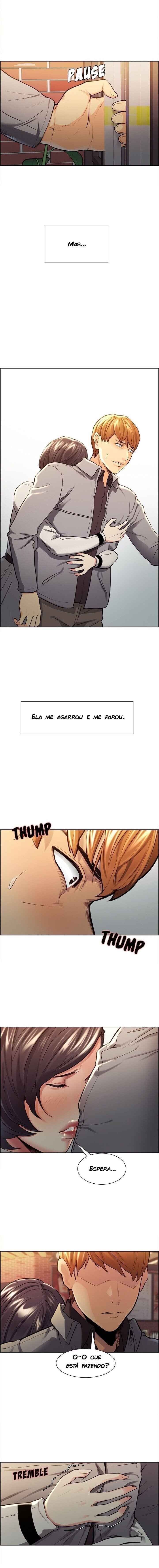 Pagina 18