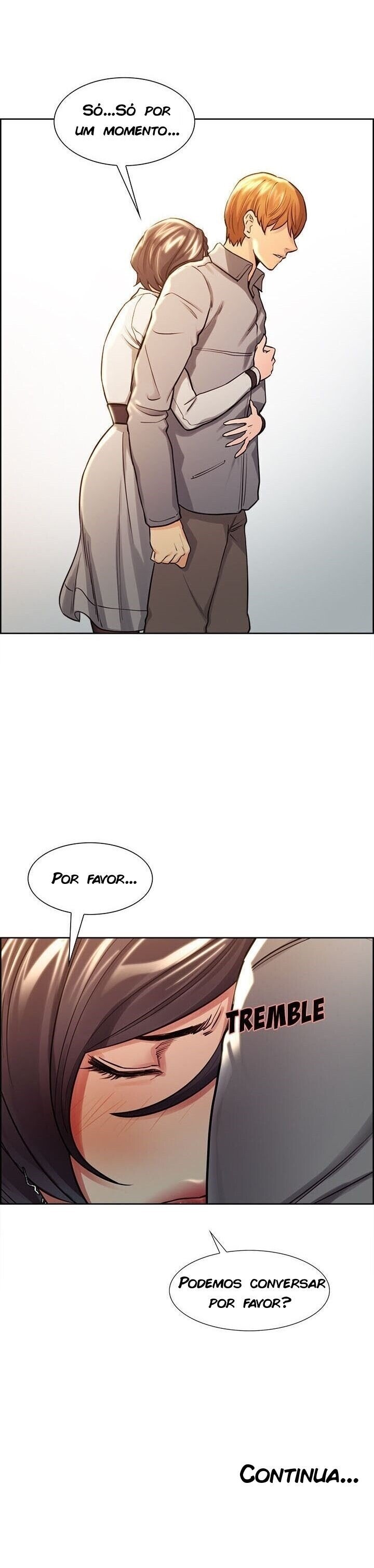 Pagina 19