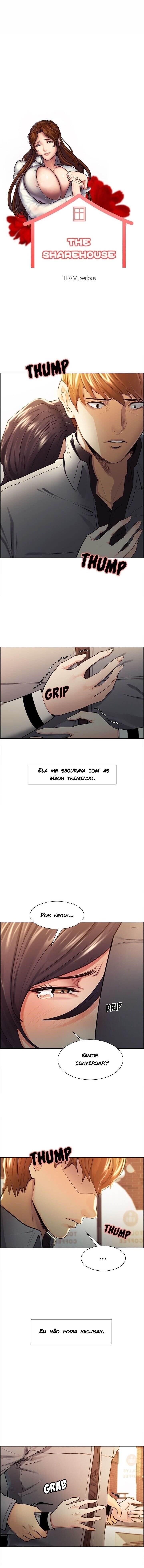 Pagina 1
