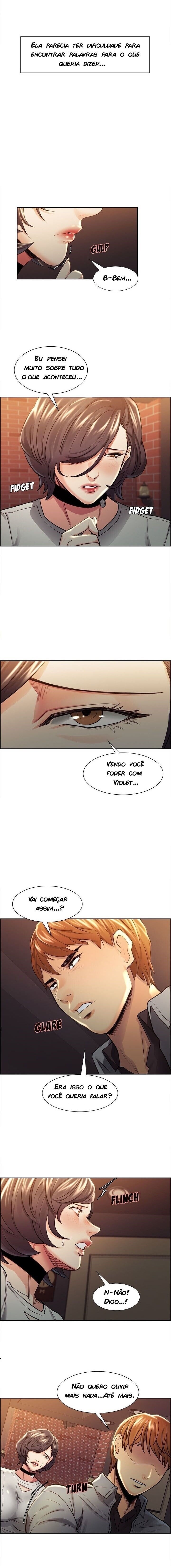 Pagina 5