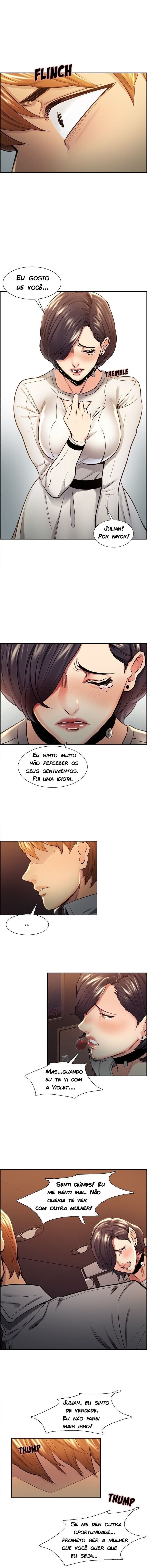 Pagina 7