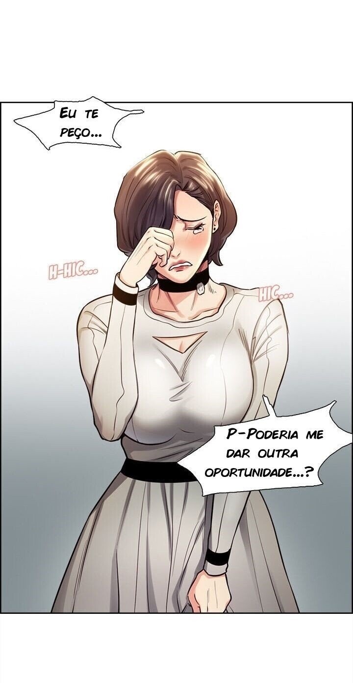 Pagina 8