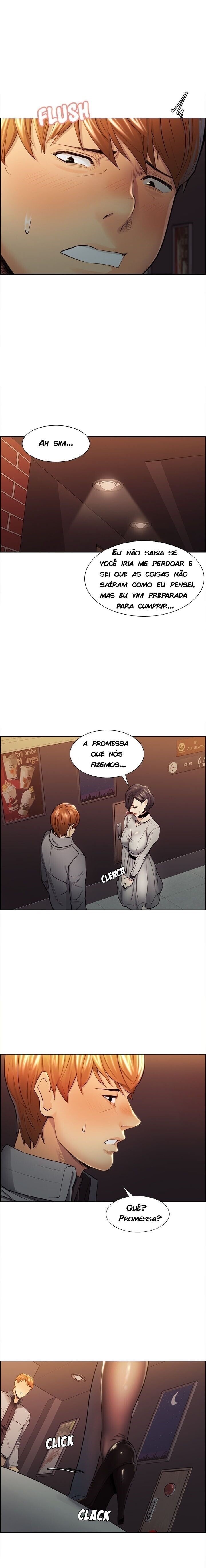 Pagina 13