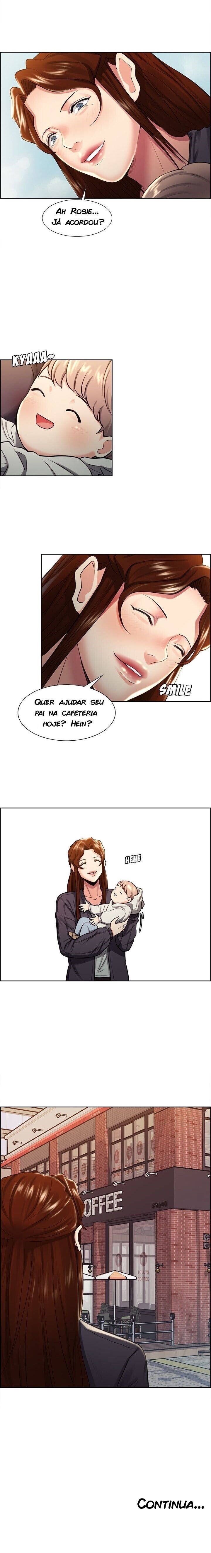Pagina 15