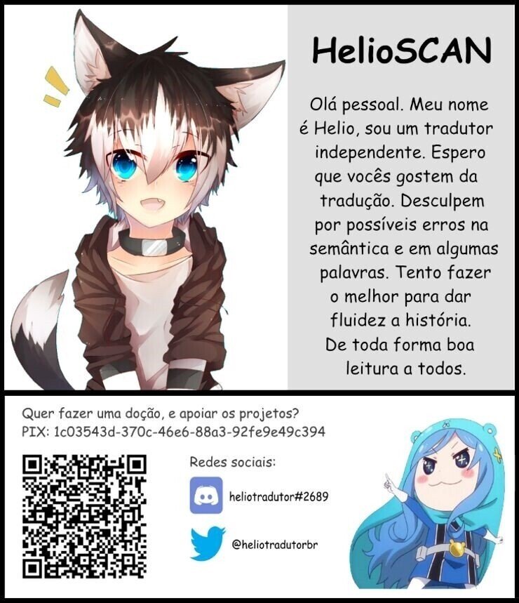 Pagina 16