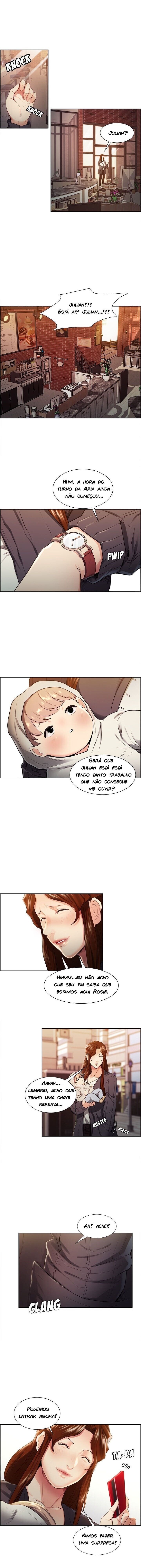 Pagina 2