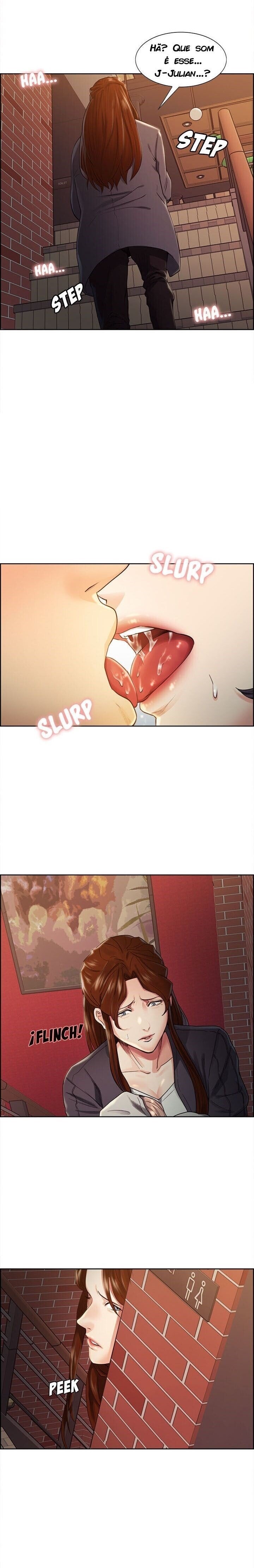 Pagina 5