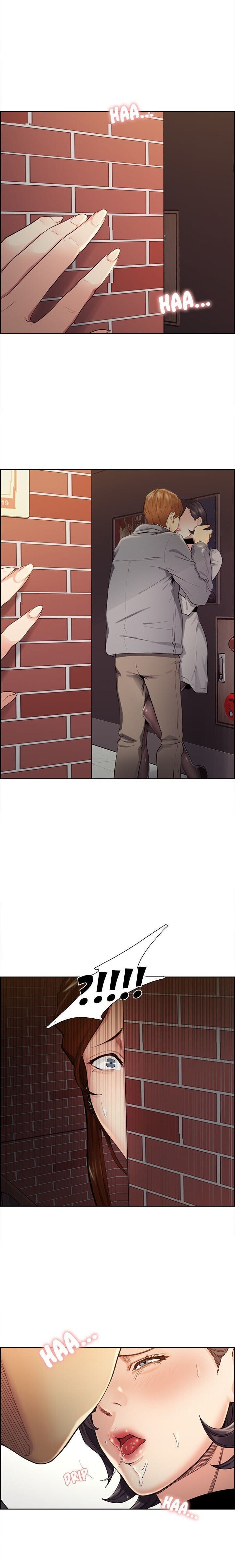 Pagina 6