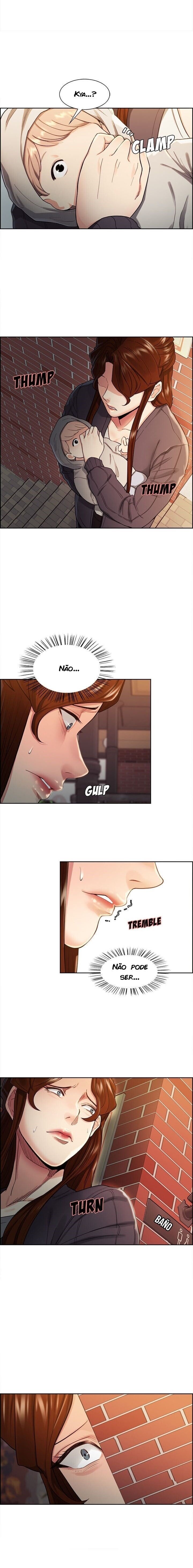 Pagina 8