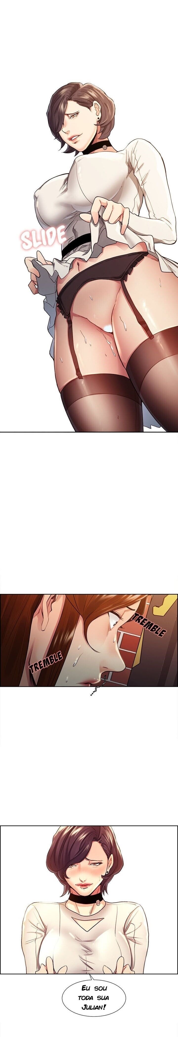 Pagina 9
