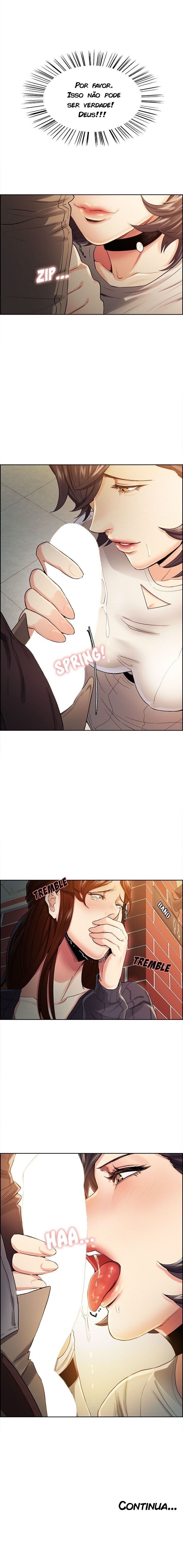 Pagina 11