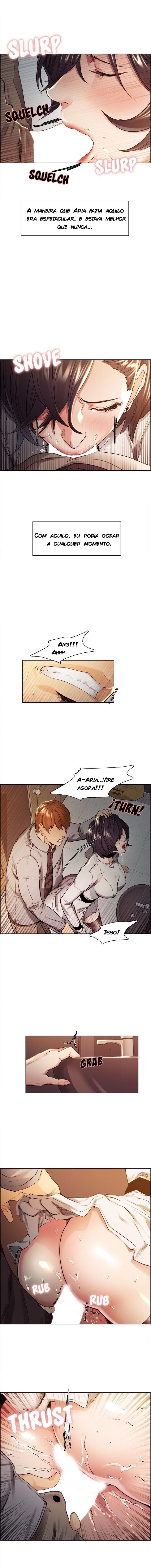 Pagina 7