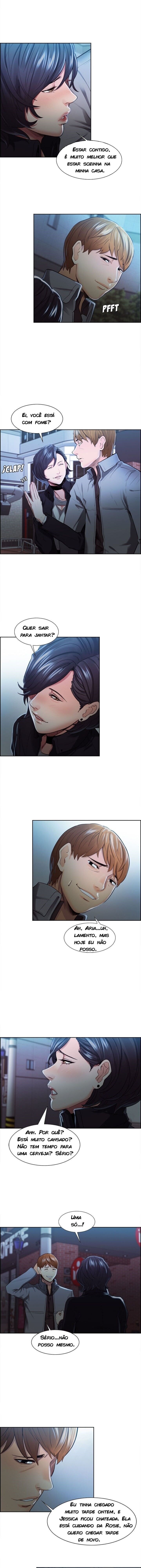 Pagina 5