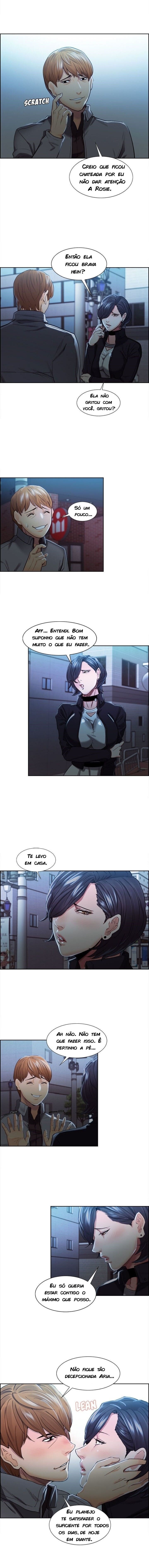Pagina 7