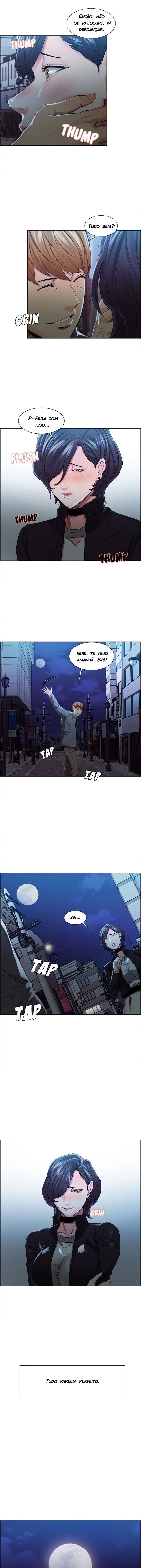 Pagina 8