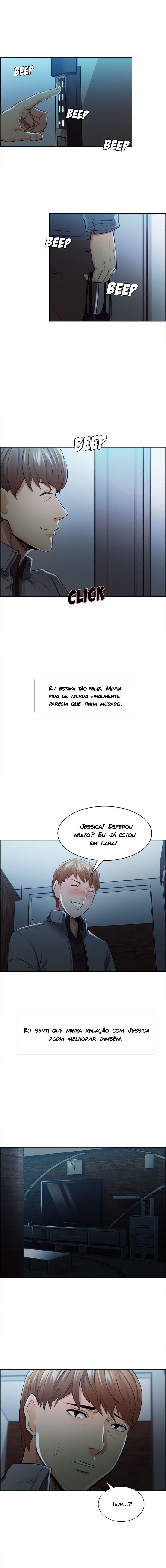 Pagina 10