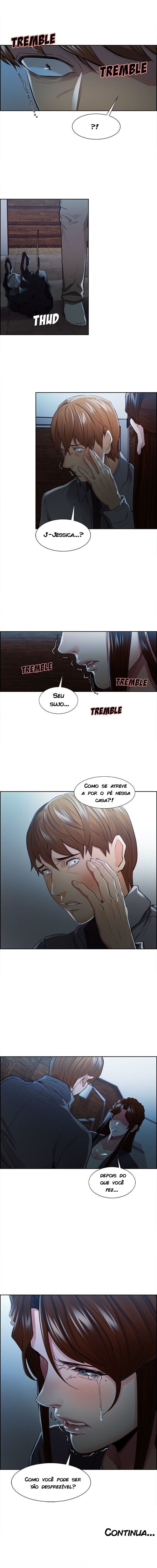 Pagina 13