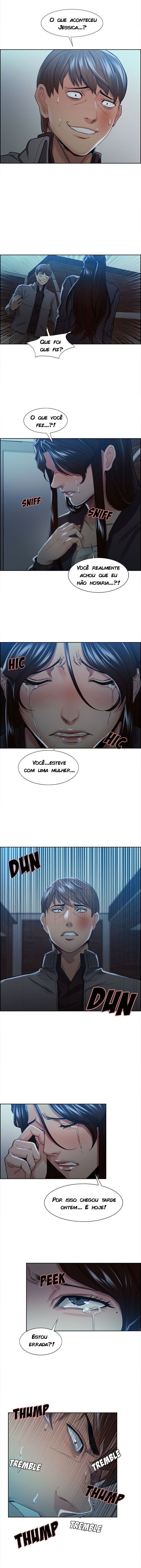 Pagina 5