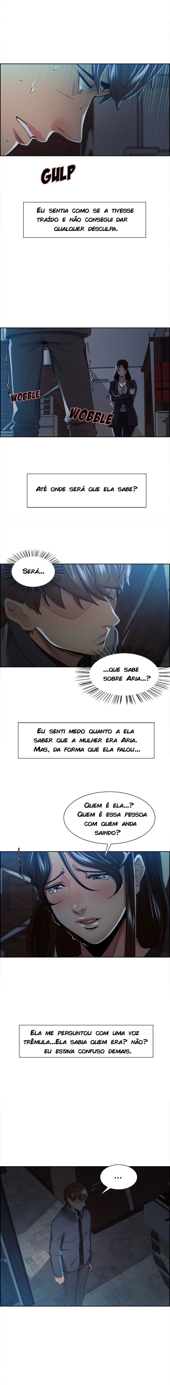 Pagina 7