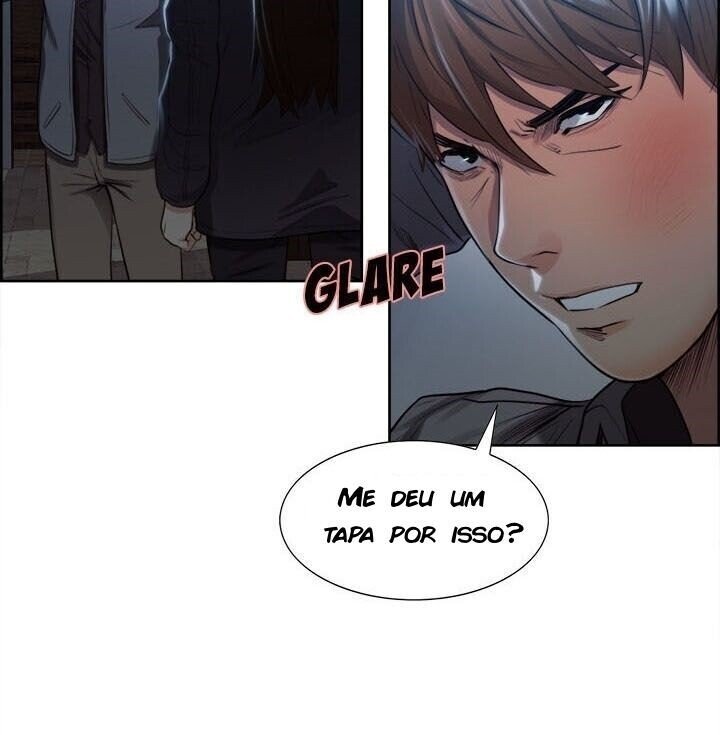 Pagina 9