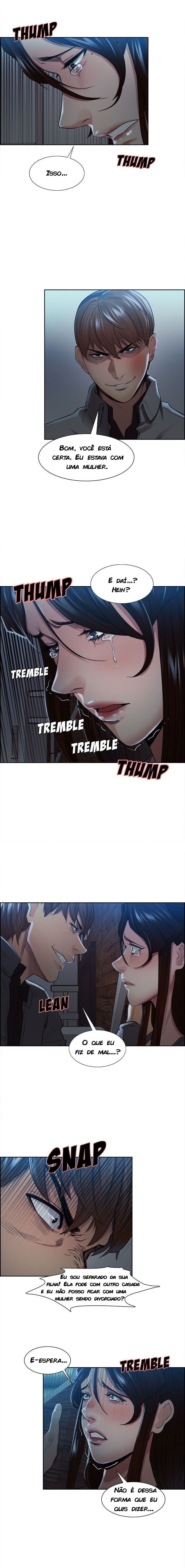 Pagina 10