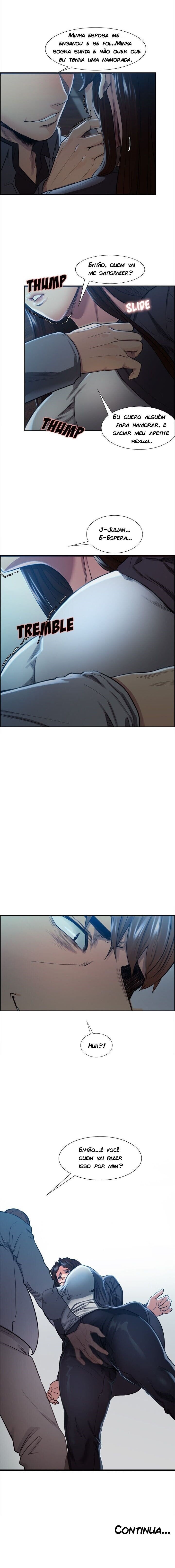 Pagina 12