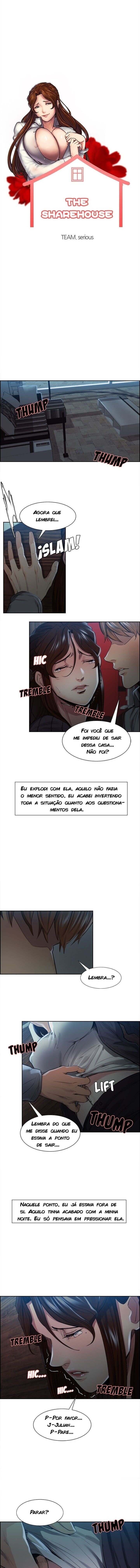 Pagina 1