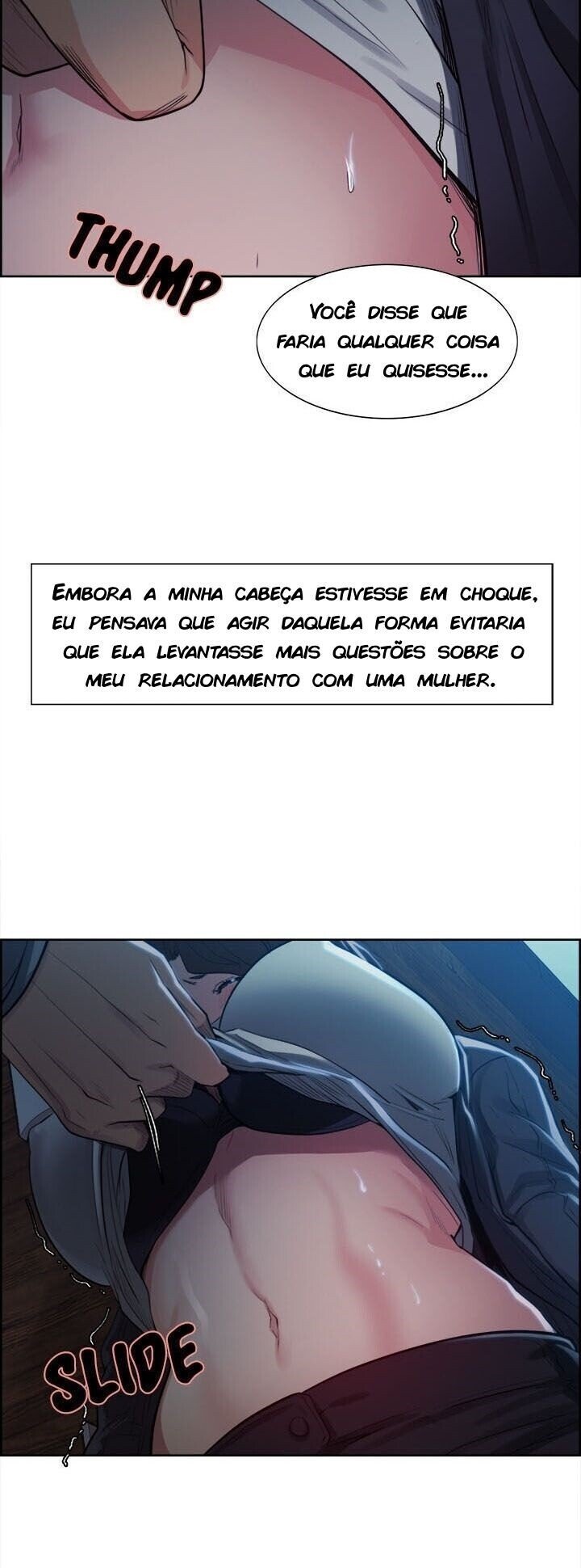 Pagina 2