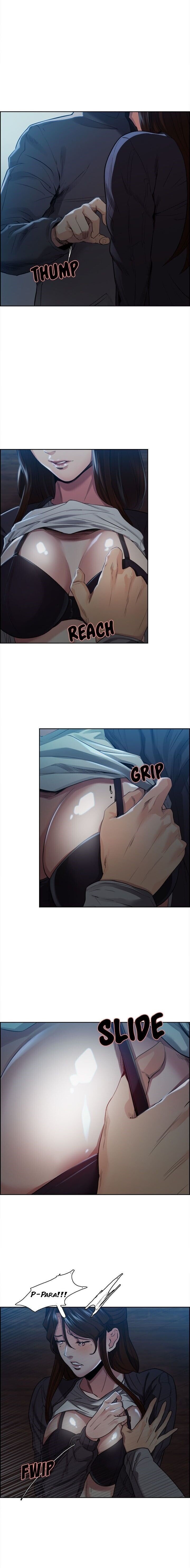 Pagina 6