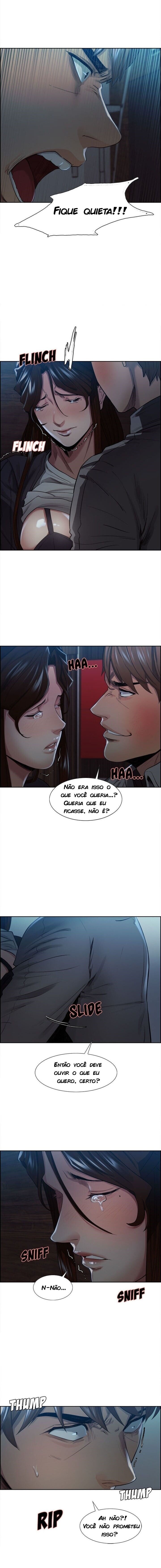 Pagina 7