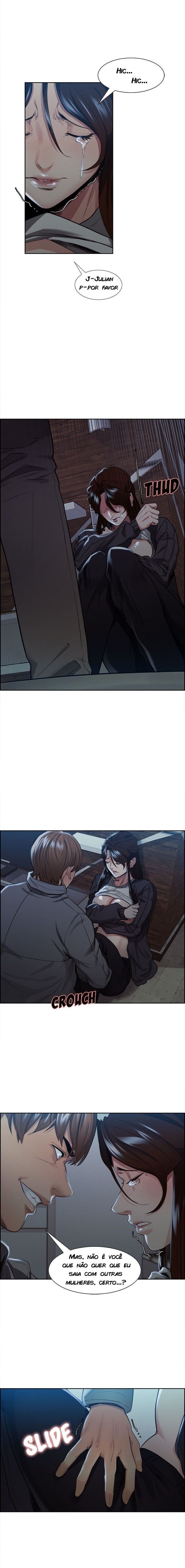 Pagina 9